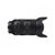 Sigma Art 28-105mm F2.8 DG DN L mount
