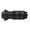Sigma Art 28-105mm F2.8 DG DN L mount