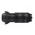 Sigma Art 28-105mm F2.8 DG DN L mount