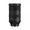 Sigma Art 28-105mm F2.8 DG DN L mount