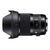 Sigma Art 28mm f/1.4 DG HSM Nikon F