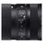 Sigma Contemporary 100-400mm f/5-6.3 DG DN OS Fujifilm X