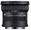 Sigma Contemporary 10-18mm F2.8 DC DN Fujifilm X