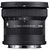 Sigma Contemporary 10-18mm F2.8 DC DN Fujifilm X