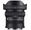 Sigma Contemporary 10-18mm F2.8 DC DN Fujifilm X