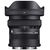 Sigma Contemporary 10-18mm F2.8 DC DN Fujifilm X