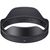 Sigma Contemporary 10-18mm F2.8 DC DN Fujifilm X