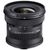 Sigma Contemporary 10-18mm F2.8 DC DN Fujifilm X
