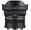 Sigma Contemporary 10-18mm F2.8 DC DN Fujifilm X