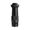 Sigma Contemporary 16-300mm F3.5-6.7 DC OS Fujifilm X