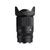 Sigma Contemporary 16-300mm F3.5-6.7 DC OS L-Mount
