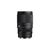 Sigma Contemporary 16-300mm F3.5-6.7 DC OS L-Mount