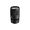 Sigma Contemporary 16-300mm F3.5-6.7 DC OS L-Mount
