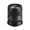 Sigma Contemporary 18-50mm f/2.8 DC DN Fujifilm X