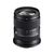 Sigma Contemporary 18-50mm f/2.8 DC DN Fujifilm X