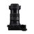 Sigma Contemporary 18-50mm f/2.8 DC DN Fujifilm X