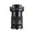 Sigma Contemporary 18-50mm f/2.8 DC DN Fujifilm X