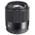 Sigma Contemporary 30mm f/1.4 DC DN Nikon Z