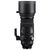 Sigma Sports 150-600mm f/5-6.3 DG DN OS S Sony E