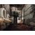Konami Silent Hill: Origins PS2