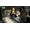 Konami Silent Hill: Origins PS2