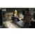 Konami Silent Hill: Origins PS2
