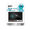 Silicon Power Ace A55 256GB