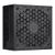 SilverStone Alimentatore ATX 80 PLUS Gold Serie DA 1000W