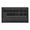 SilverStone Alimentatore ATX 80 PLUS Gold Serie DA 1000W