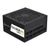 SilverStone Alimentatore ATX 80 PLUS Gold Serie DA 1000W