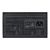 SilverStone Alimentatore ATX 80 PLUS Gold Serie DA 1000W