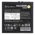 SilverStone Alimentatore ATX 80 PLUS Gold Serie DA 1000W