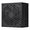 SilverStone Alimentatore ATX 80 PLUS Gold Serie DA 1000W
