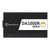 SilverStone Alimentatore ATX 80 PLUS Gold Serie DA 1000W