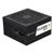 SilverStone Alimentatore ATX 80 PLUS Gold Serie DA 1000W
