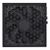 SilverStone Alimentatore ATX 80 PLUS Gold Serie DA 1000W