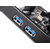 SilverStone EC04-E