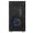 SilverStone Fara H1M Nero