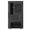 SilverStone Fara H1M Nero
