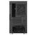 SilverStone Fara H1M Nero