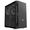 SilverStone Fara H1M Nero