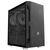 SilverStone Fara H1M Nero