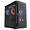 SilverStone Fara H1M Nero