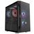 SilverStone Fara H1M Nero