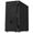 SilverStone Fara H1M Nero