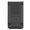 SilverStone Fara H1M Nero