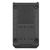 SilverStone Fara H1M Nero