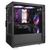 SilverStone Fara H1M Nero