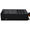 SilverStone FX350-G