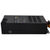 SilverStone FX350-G